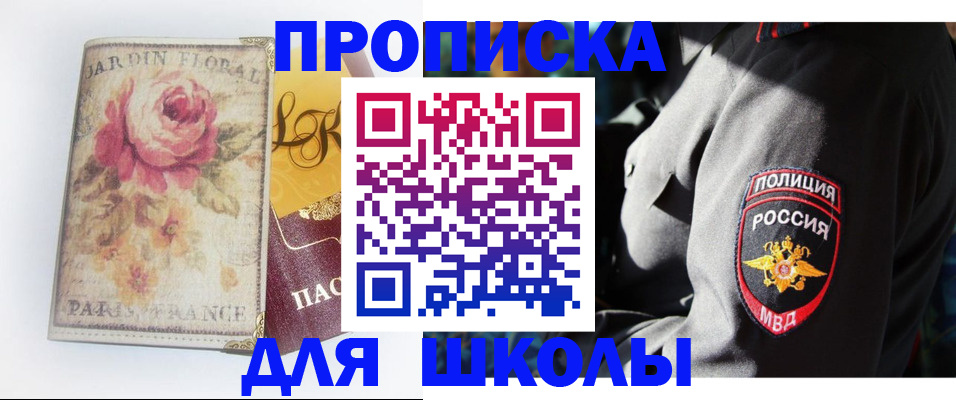 прописка гарантия в Порхове